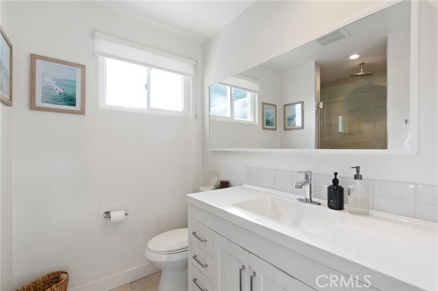 Building Photo - 7901 Flight Ave