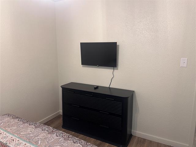 Building Photo - 1651 Palm St