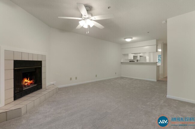 Building Photo - 50 Yacht Cove Dr