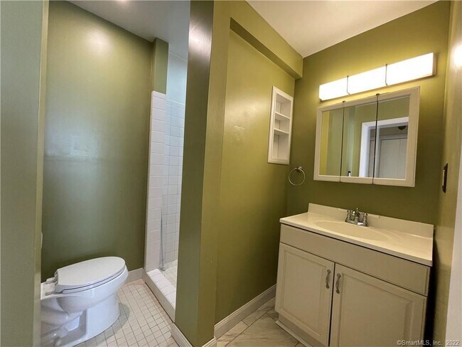 Building Photo - 11 West St