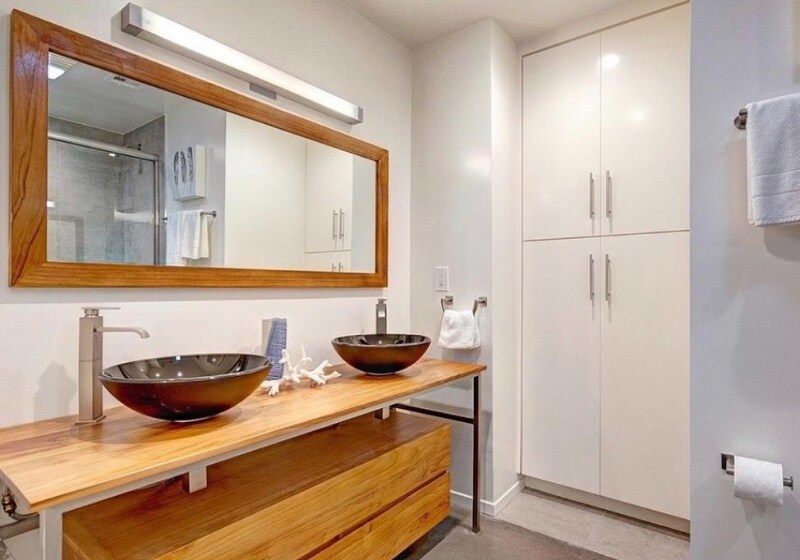 Building Photo - 101 California Ave