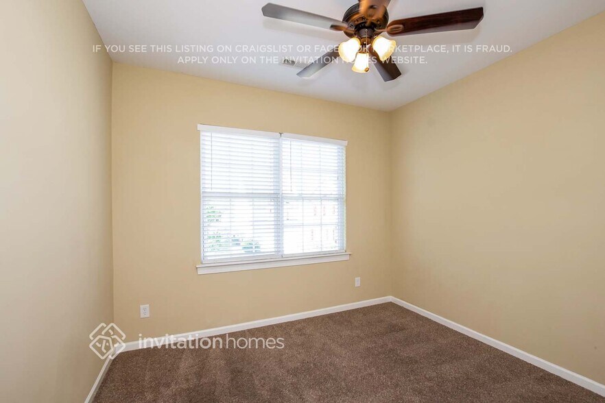 Building Photo - 11324 Huntington Meadow Ln