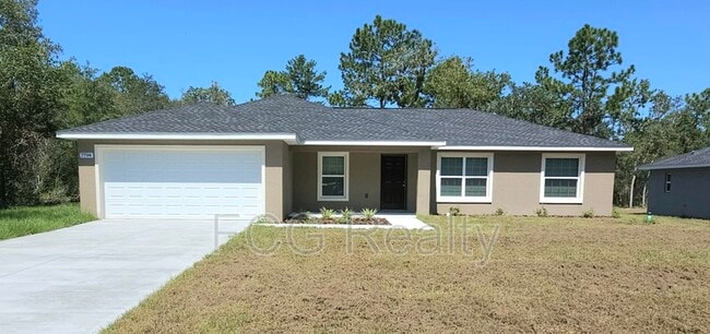 Primary Photo - 7794 N Keystone Dr