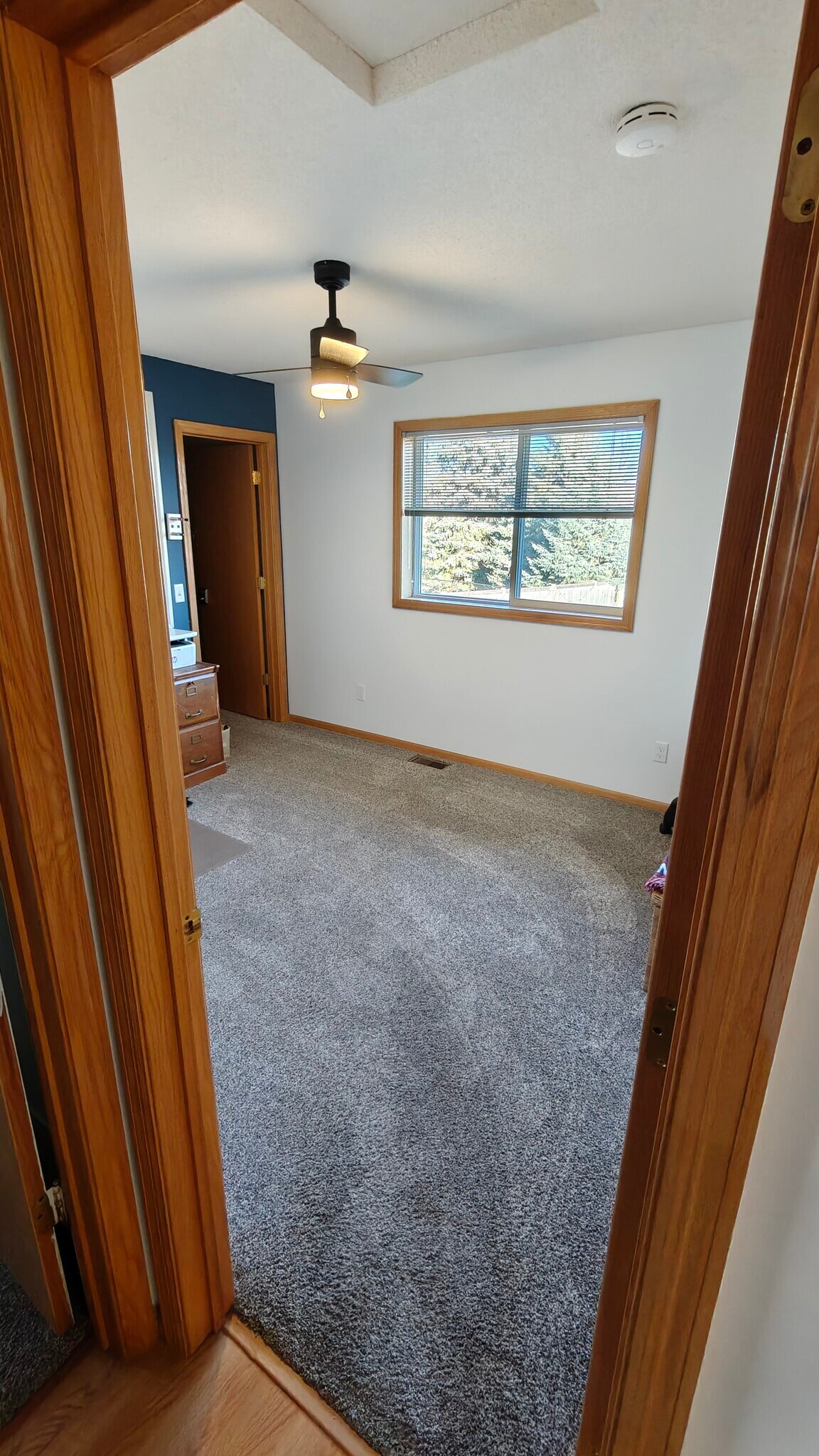 Building Photo - 1943 Parkway Ave