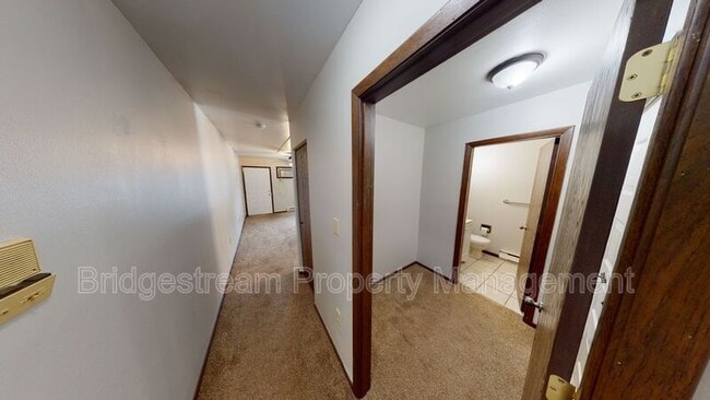 Building Photo - 7127 N Springboro Pike