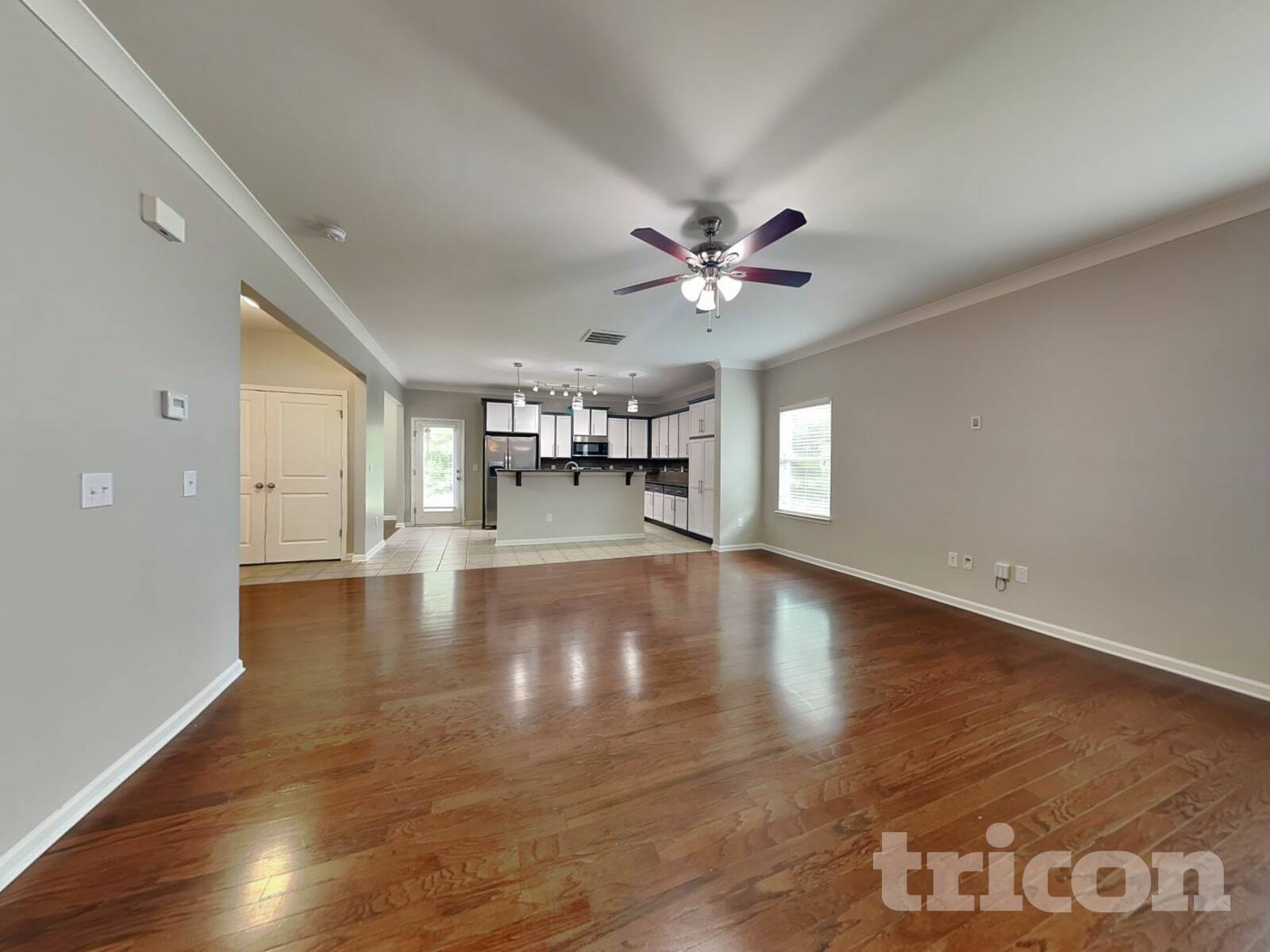 Building Photo - 133 Aiden Farm Ct