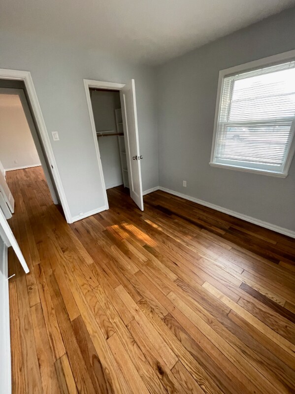 Building Photo - 1201 Ralston St