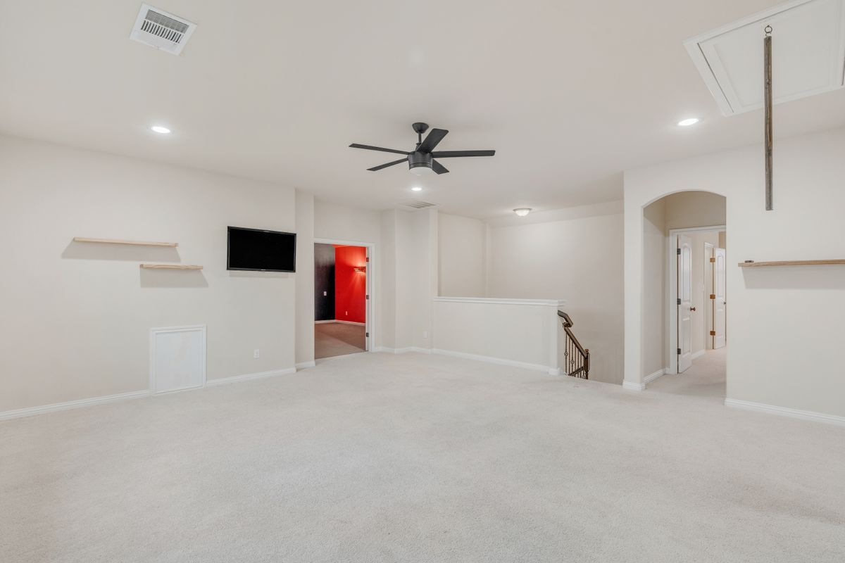 Building Photo - 904 Purple Moor Pass