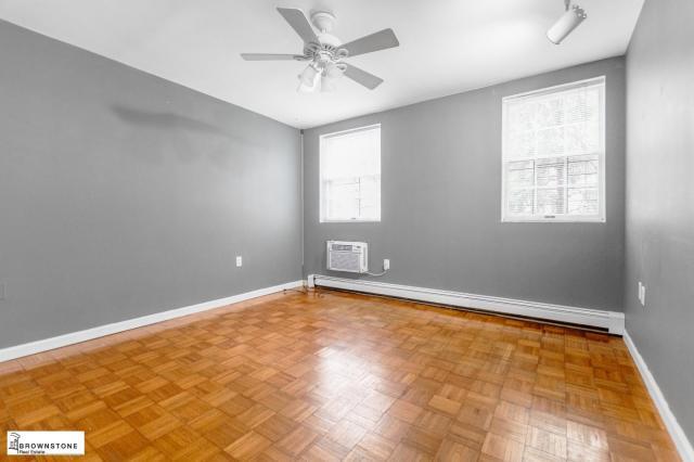 Building Photo - 3 bedroom in Brooklyn NY 11231