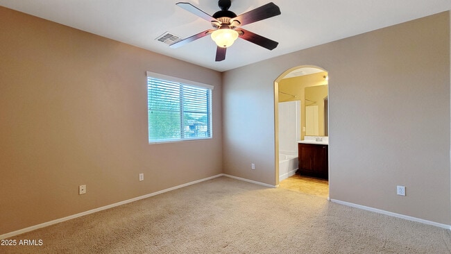 Building Photo - 2515 N 148th Dr
