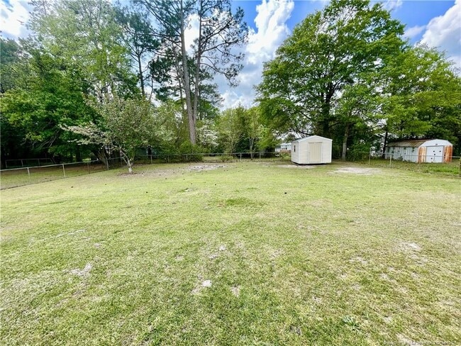 Building Photo - 1414 Berkshire Rd
