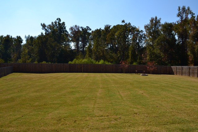 Building Photo - 516 Sagebrush Trail