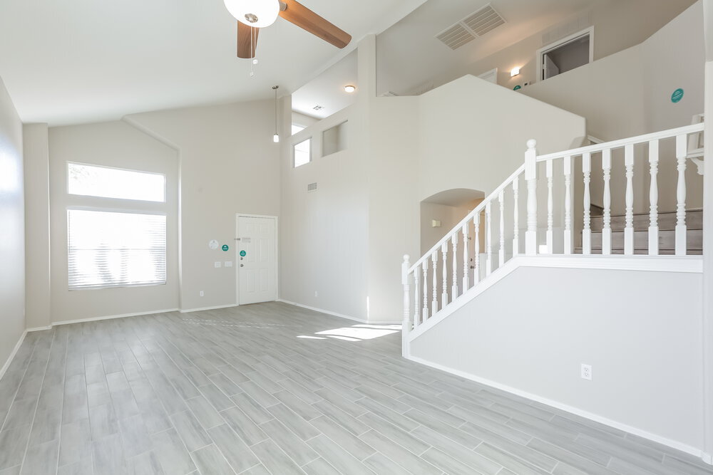 Building Photo - 13042 W Monterey Way