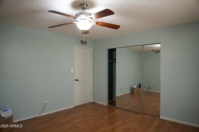 Building Photo - 8334 N 55th Ave