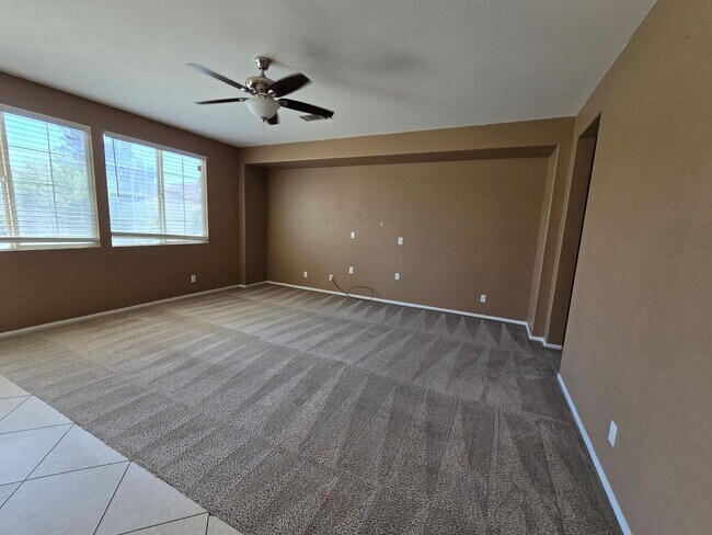 Building Photo - 1116 Witherill Pl