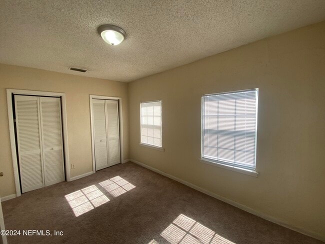 Building Photo - 2673 Forbes St