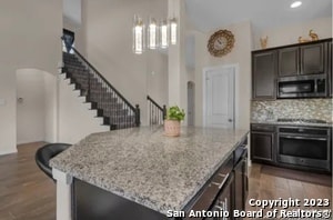 Building Photo - 25716 Velvet Creek