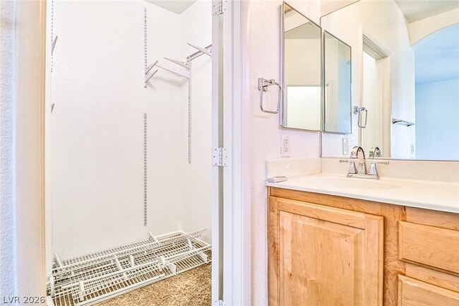 Building Photo - 3912 Smokey Fog Ave