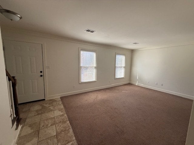 Building Photo - 343 S Church St