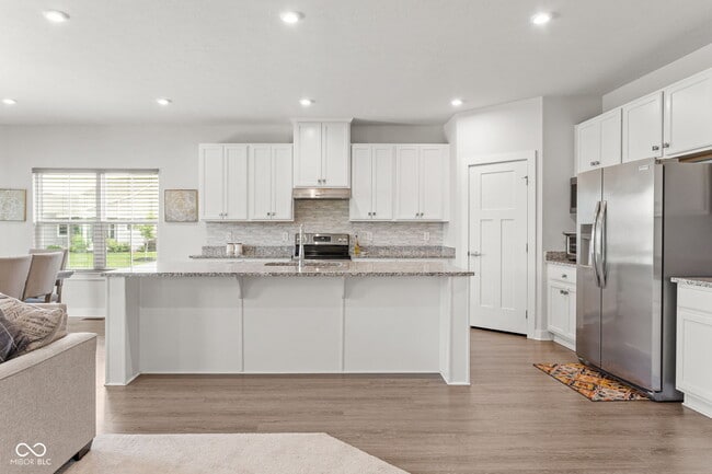 Building Photo - 569 Wilsons Farm Dr