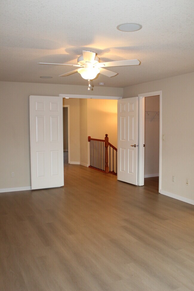 Building Photo - 5119 NE 90th St