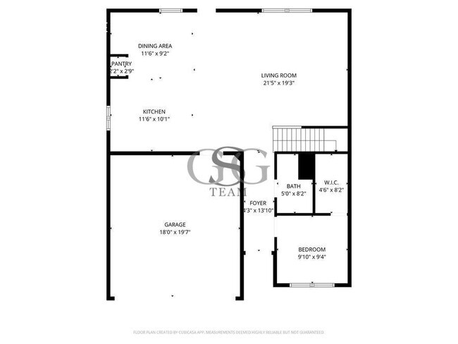 Building Photo - 1532 Gentle Vw