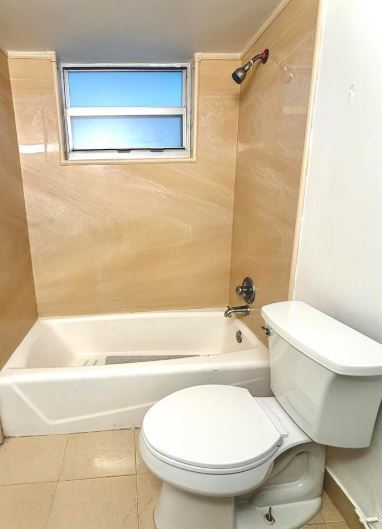 Building Photo - 8000 Harding Ave