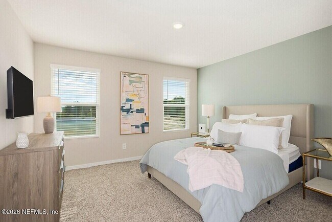 Building Photo - 3608 YORK Ln