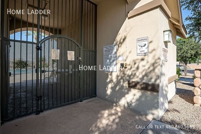 Building Photo - 44507 Redrock Rd