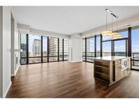 Building Photo - 497 S Marquette Ave