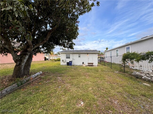 Building Photo - 15344 Wall Dr