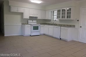 Building Photo - 1625 Gaylord Dr