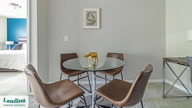 Building Photo - 4664 Kenny Rd