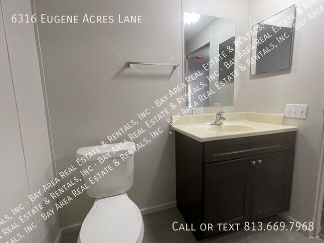 Building Photo - 6316 Eugene Acres Ln