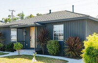 Building Photo - 150 Arcade Dr