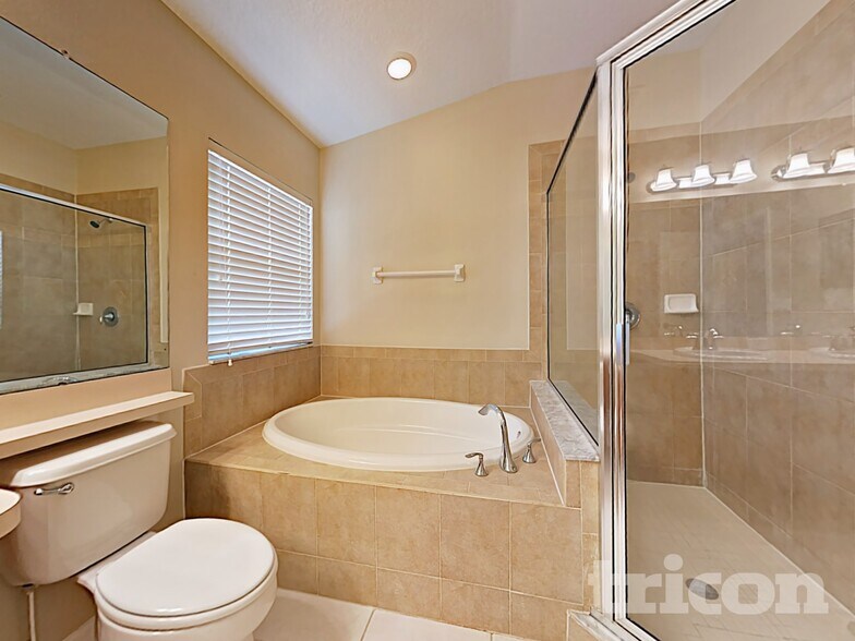 Building Photo - 7524 Maroon Peak Dr