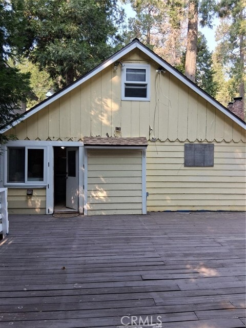 Building Photo - 679 CA-138