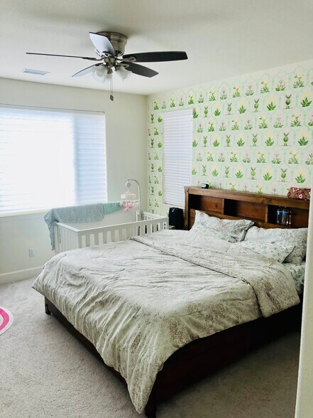 Building Photo - 9737 Quartette Dr