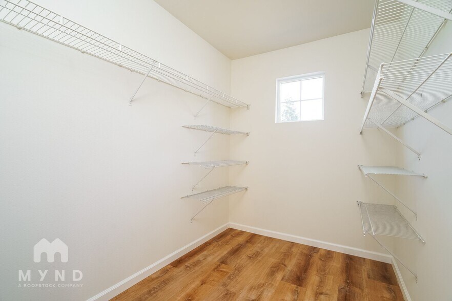 Building Photo - 15227 SE 276th Pl