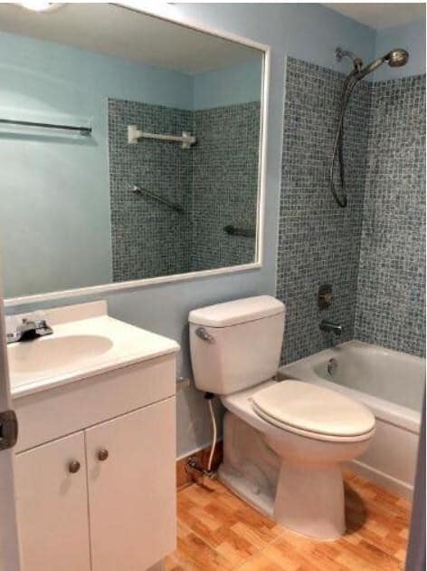 Building Photo - 91 Ventnor E