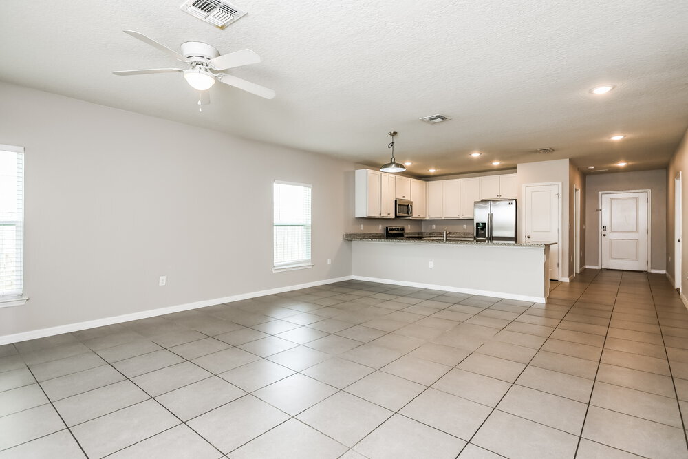 Building Photo - 108 Milton Pl