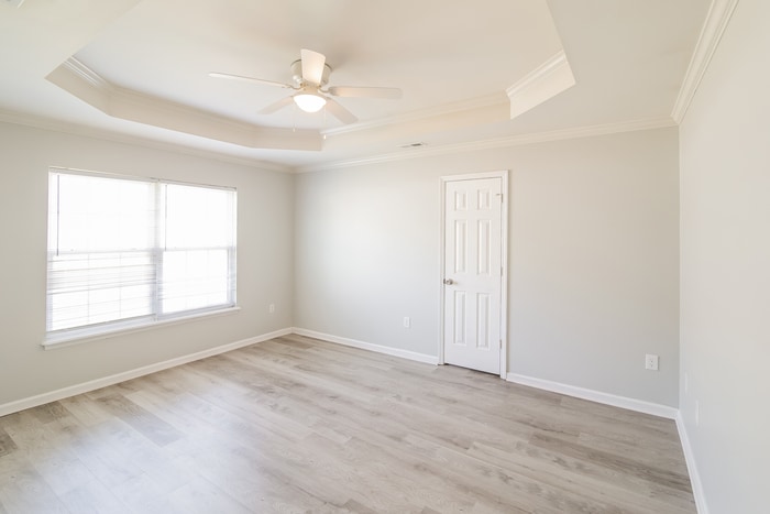 Building Photo - 1358 Belle Grove Cir