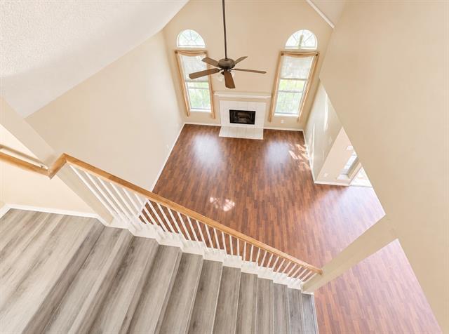 Building Photo - 7900 Squire Ln