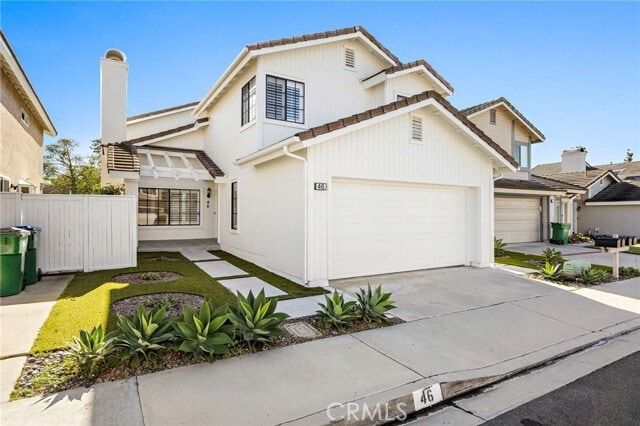 Building Photo - 46 Silkberry