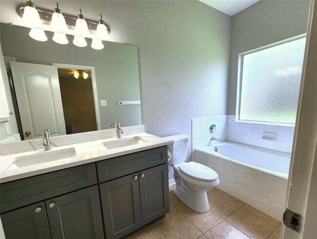 Building Photo - 2623 Sable Ridge Ln