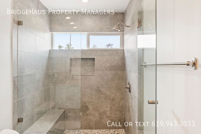 Building Photo - 4017 Caminito Davila
