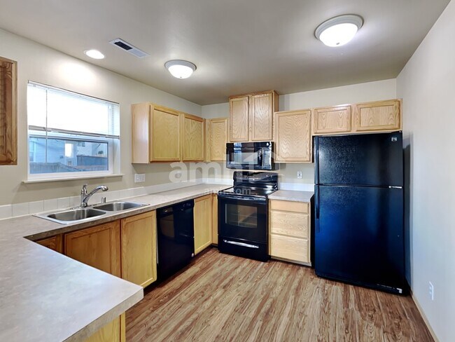 Building Photo - 10418 192nd Street Ct E