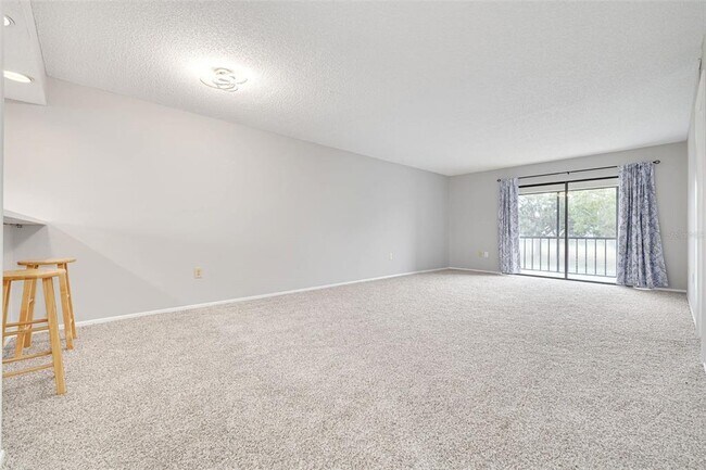 Building Photo - 218 Caryl Way