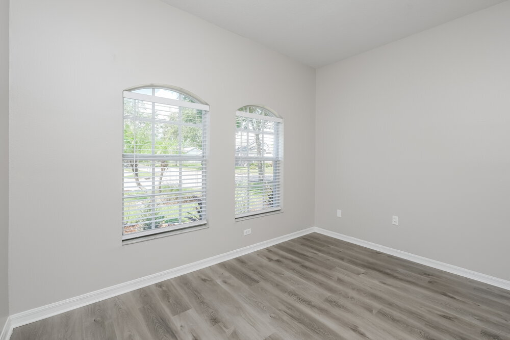 Building Photo - 6751 Monarch Park Dr