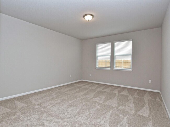 Building Photo - 610 Roaring Fork Ln